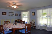 275 chittenden