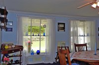 275 chittenden