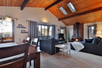 738 Barrows Towne