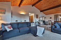 738 Barrows Towne