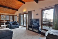 738 Barrows Towne