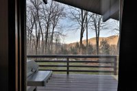 738 Barrows Towne
