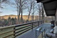 738 Barrows Towne