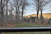 738 Barrows Towne