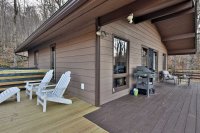 738 Barrows Towne