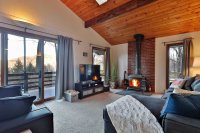 738 Barrows Towne