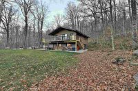 738 Barrows Towne