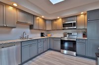 738 Barrows Towne