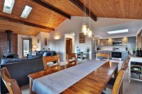 738 Barrows Towne