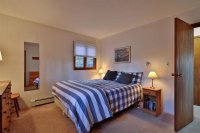 738 Barrows Towne