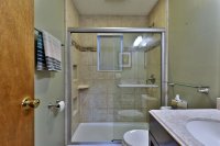 738 Barrows Towne