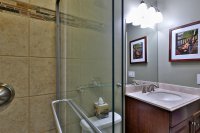 738 Barrows Towne