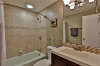 738 Barrows Towne