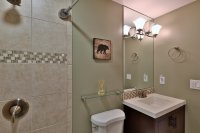 738 Barrows Towne