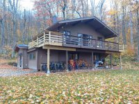 738 Barrows Towne