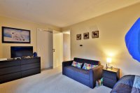738 Barrows Towne