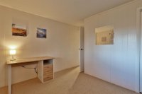 738 Barrows Towne