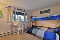 738 Barrows Towne