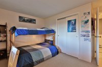 738 Barrows Towne
