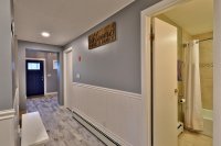 738 Barrows Towne