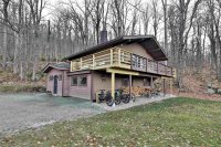 738 Barrows Towne