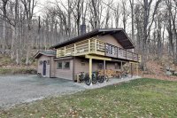 738 Barrows Towne