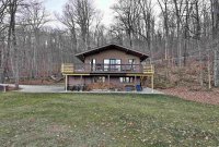 738 Barrows Towne