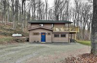 738 Barrows Towne
