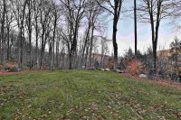 738 Barrows Towne