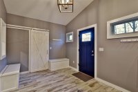 738 Barrows Towne