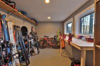 738 Barrows Towne