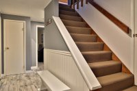 738 Barrows Towne