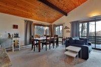 738 Barrows Towne