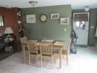 1514 Post
