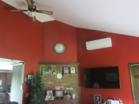 1514 Post