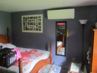 1514 Post
