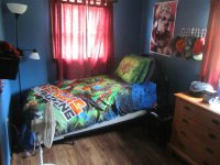 1514 Post
