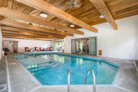 945 Riverside Park