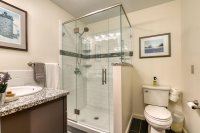 945 Riverside Park