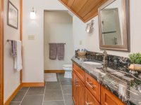 945 Riverside Park