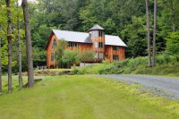 945 Riverside Park