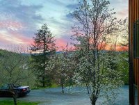 945 Riverside Park