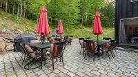 945 Riverside Park