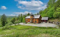 945 Riverside Park
