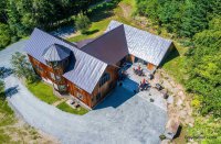 945 Riverside Park