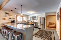 945 Riverside Park