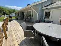 332 Killington