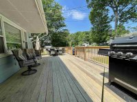 332 Killington