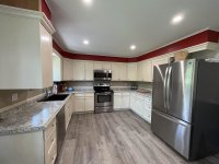 332 Killington