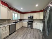 332 Killington